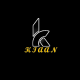 Kiaan Enterprises