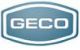 GECO CHEMICALS