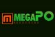 Megapo Resources Ltd