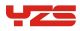 Taizhou Yongzheng Automobile Parts Co, , Ltd