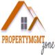 Property Mgmtzone