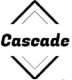 Cascade Enterprise