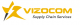 vizocom