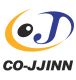 CO-JJINN Limited Company