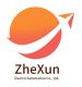 Xiamen ZheXun Electric Automation Co., Ltd