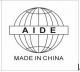 Hangzhou Fuyang AIDE Import and Export Co.LTD