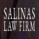 Salinas Law Firm