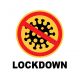 Lock Down