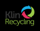 Klin Recycling