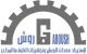GAROUSH Ltd.