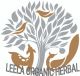 Leela Organic