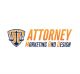 Attorney Marketing and Design