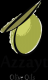 AZZAYT SLU