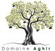 Domaine Aghir