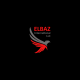 ELBAZ INTERNATIONAL LLC