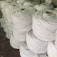 Shahab Cotton Mop Yarn