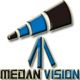 MEDANVISION.MDN