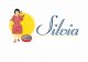 CONSERVAS SILVIA