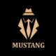 Mustang Tekstil LLC