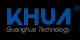 Zhejiang Guanghua Technology Co., Ltd