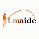 LMAIDE fishing tackle Co., Ltd.