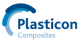 Plasticon FRP (Jiaxing) Co.Ltd.