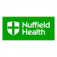 Nufffield Health Limited