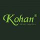 Kohan Vietnam Company Limited