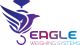 Eagle Weighing Scales (U) Ltd