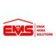 Enak Mobil Solutions