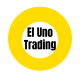 El Uno Trading