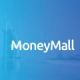 MoneyMall