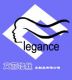 elegance hair products co.,ltd