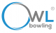 OWL Bowling