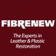 Fibrenew Bellevue