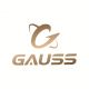 Shanghai Gauss Industry co., Ltd