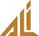 Ali International