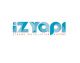 IZ YAPI Sanitaryware Equipments