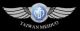 Zhejiang Meiduo Motorcycle Manufature CO.,LTD