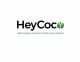 Hey Coco Indonesia