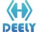 SHANDONG DEELY GLOVES COM., LTD