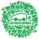 AUTOENTERPRISE