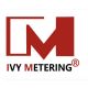 IVY METERING CO., LTD