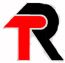 R&T(UK)LIMITED