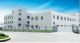 zhejiang changjiang kitchenware industrial co., ltd.