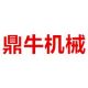 Anping Dingniu Wire Mesh Machine Factory