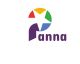 Panna Company limited