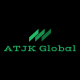 ATJK Global Pte Ltd