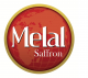 Melal saffron