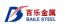 Wuxi Baile Sheet Metal Co., Ltd